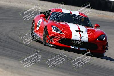 media/Apr-20-2025-Speed Ventures (Sun) [[fbebd6eb25]]/Black/Session 2 (Turn 11)/
